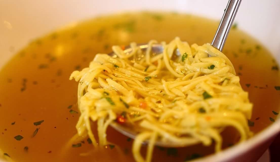 Pensiunea Casa Moga Bucium  Zewnętrze zdjęcie